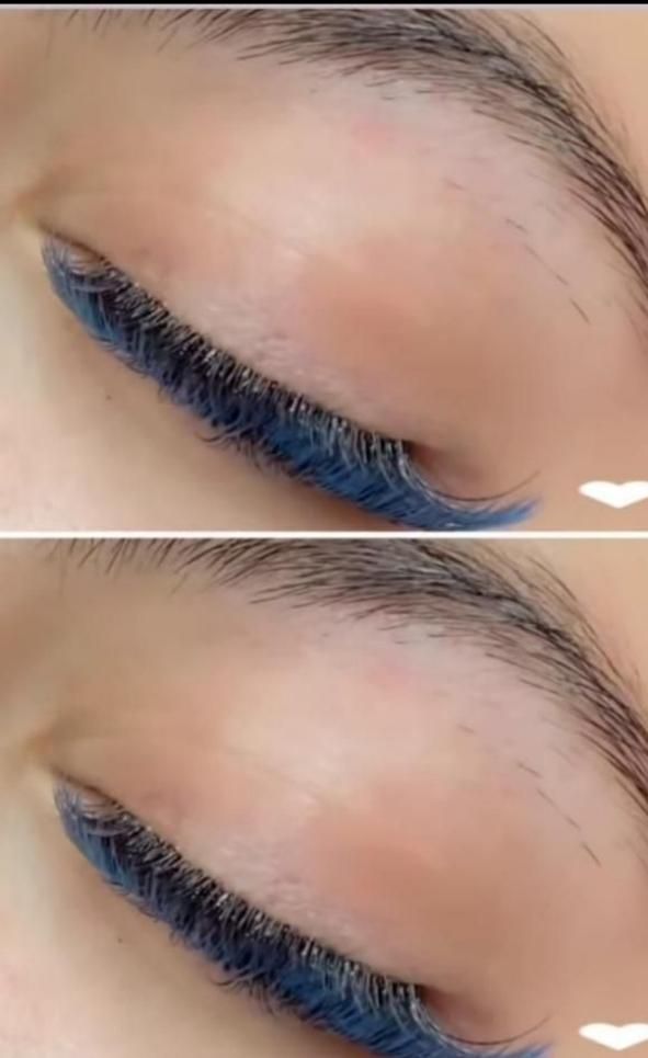با یک نگاه دل ببر اکستنشن مژه طبیعی و بادوام|خدمات آرایشگری و زیبایی|هشتگرد, کوی یاران|دیوار