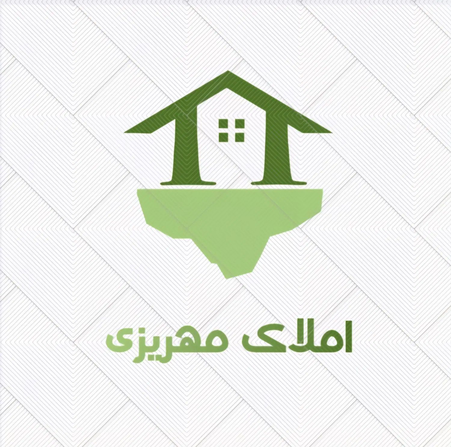 زمین جهاد مهندسی/میدان ولیعصر/سند۶دانگ|فروش زمین و ملک کلنگی|ورامین, جعفر آباد اخوان|دیوار