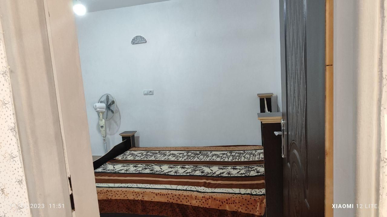 منزل 115 متری کوشک میدان نواب|فروش آپارتمان|شیراز, کوشک میدان|دیوار