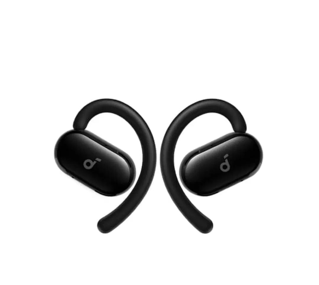 ایرپاد بلوتوثی انکر مدل V20i Soundcore|لوازم جانبی موبایل و تبلت|تهران, تهرانپارس شرقی|دیوار