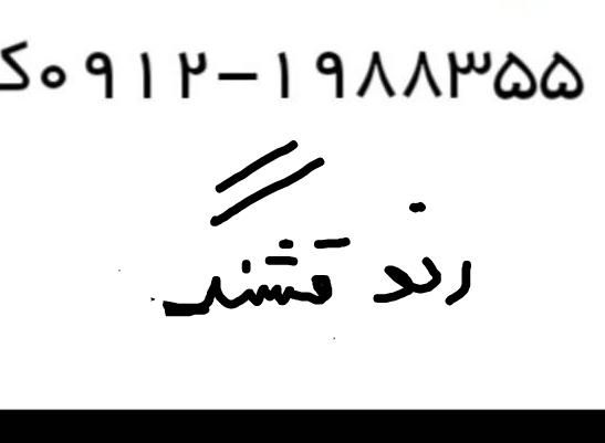 ۰۹۱۲.۱۹.۸۸.۵۵|سیم‌کارت|تهران, اکباتان|دیوار