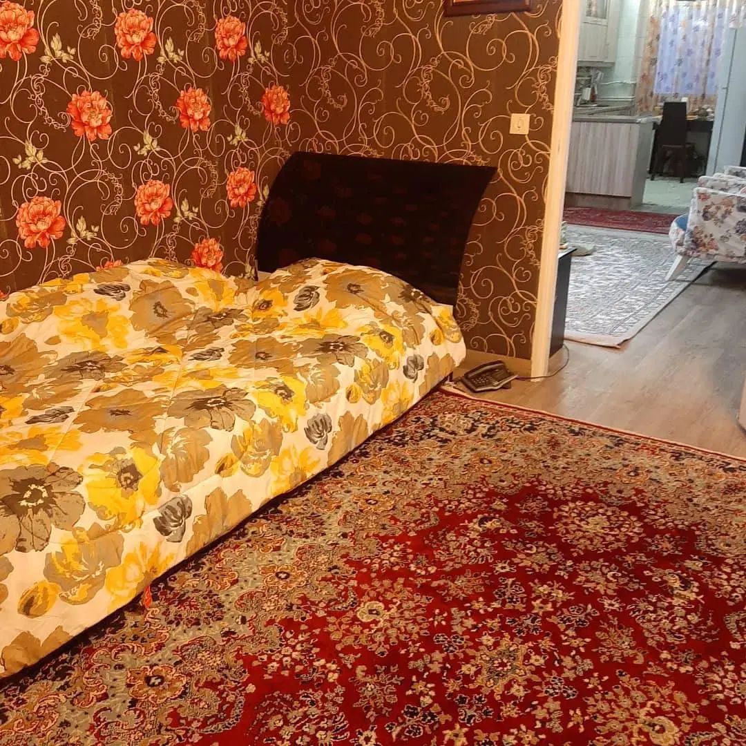 ۵۳ متر / فول بازسازی/ بدون‌مشابه /گذر هشت متری|فروش آپارتمان|تهران, سلسبیل جنوبی|دیوار