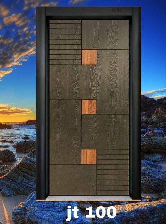 درب ضد سرقت(ضدسرقت امنیتی)لمینکس|مصالح و تجهیزات ساختمان|برخوار, |دیوار