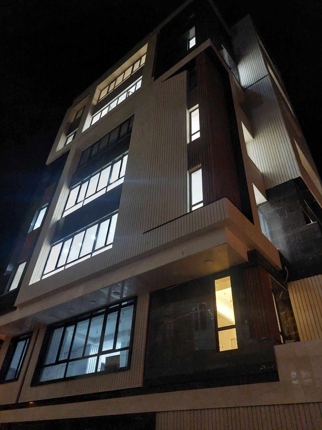 فروش آپارتمان شهرک فجر/ ولیعصر/ فاطمی|فروش آپارتمان|ورامین, |دیوار