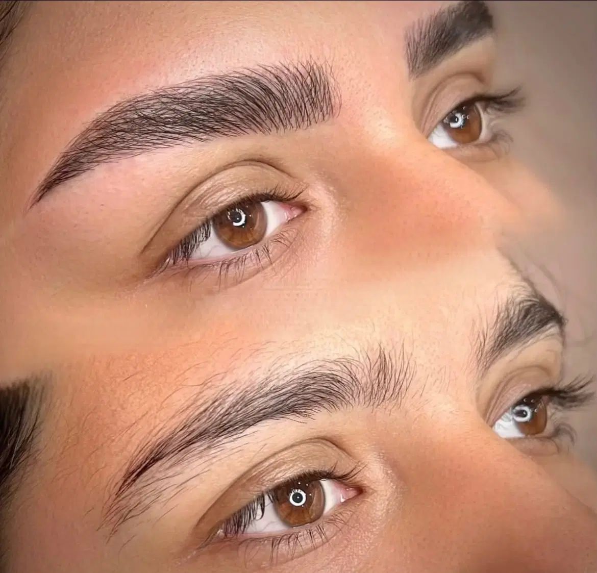 آموزش تکنیک های جدید فیبروز و ارایش دائم|خدمات آموزشی|اصفهان, خواجو|دیوار