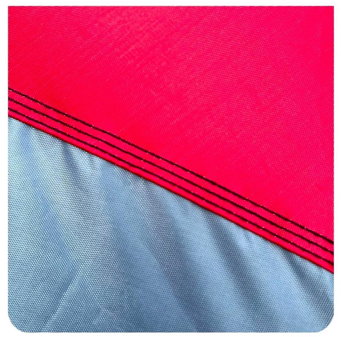 تولیدی انواع چادر مسافرتی|کوهنوردی و کمپینگ|رشت, یخسازی|دیوار