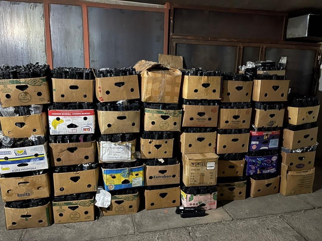 خرید فروش کارتریج پرینتر نو کارکرده شارژ کارتریج|پرینتر، اسکنر، کپی، فکس|تهران, ایرانشهر|دیوار