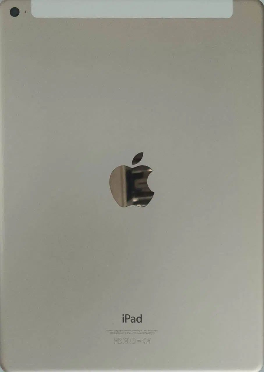 IPAD AIR 128G|تبلت|مشهد, سرافرازان|دیوار