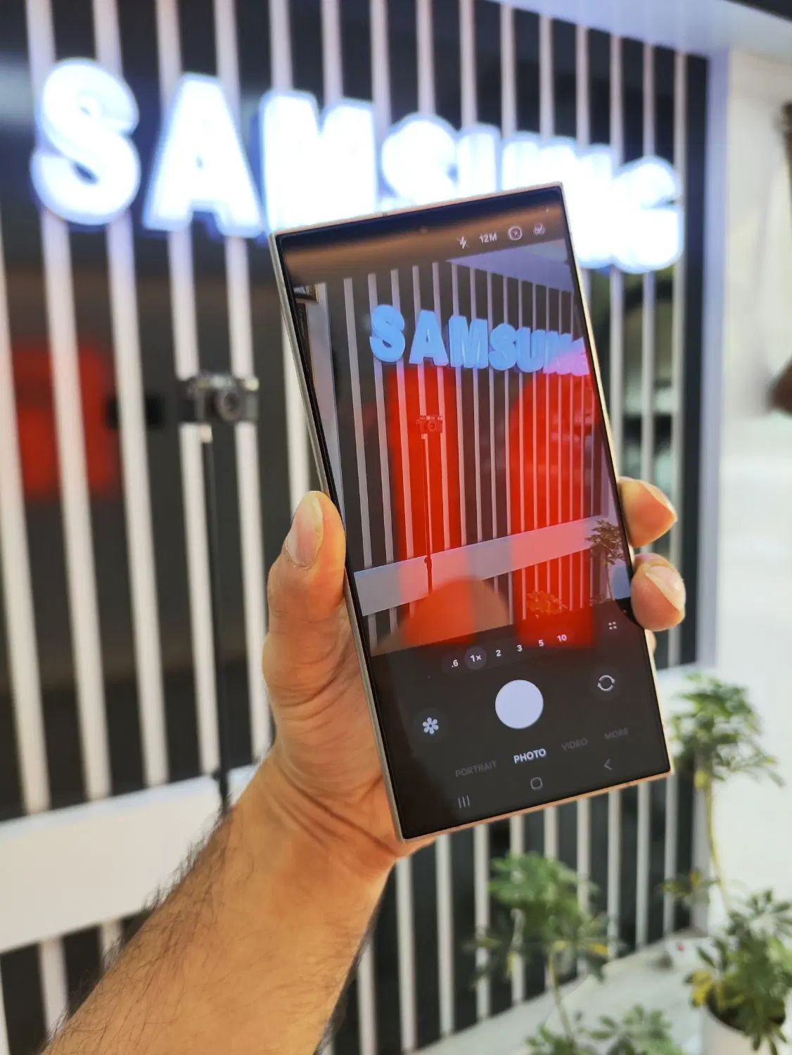 s24 ultra|موبایل|مشهد, طلاب|دیوار