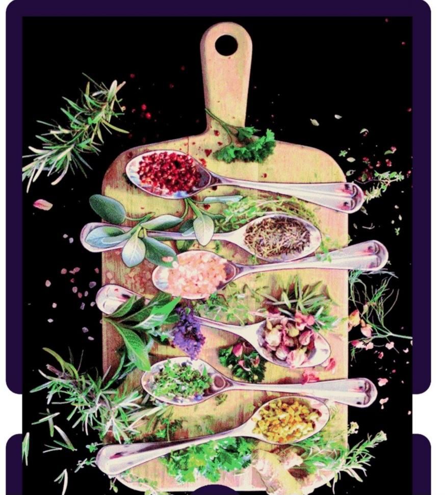 طرح آشپزخانه و اتاق کودک(فروشگاه فرش ناصر)|فرش|زاهدان, |دیوار