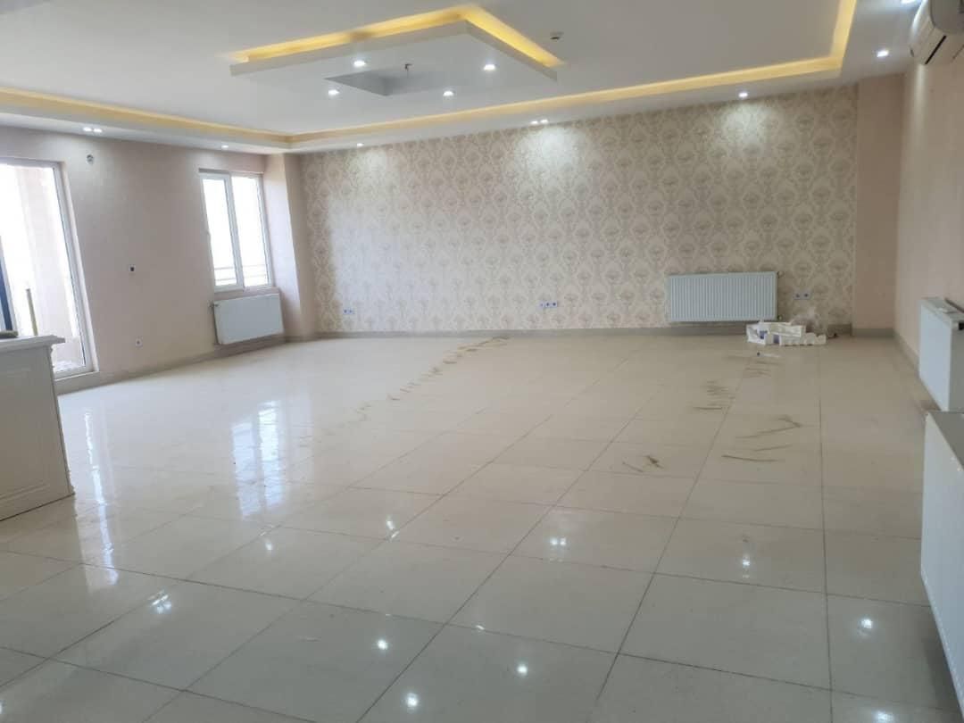 تاپ لوکیشن ولیعصر هشتگردقدیم ۱۴۰ متری|اجارهٔ آپارتمان|هشتگرد, |دیوار
