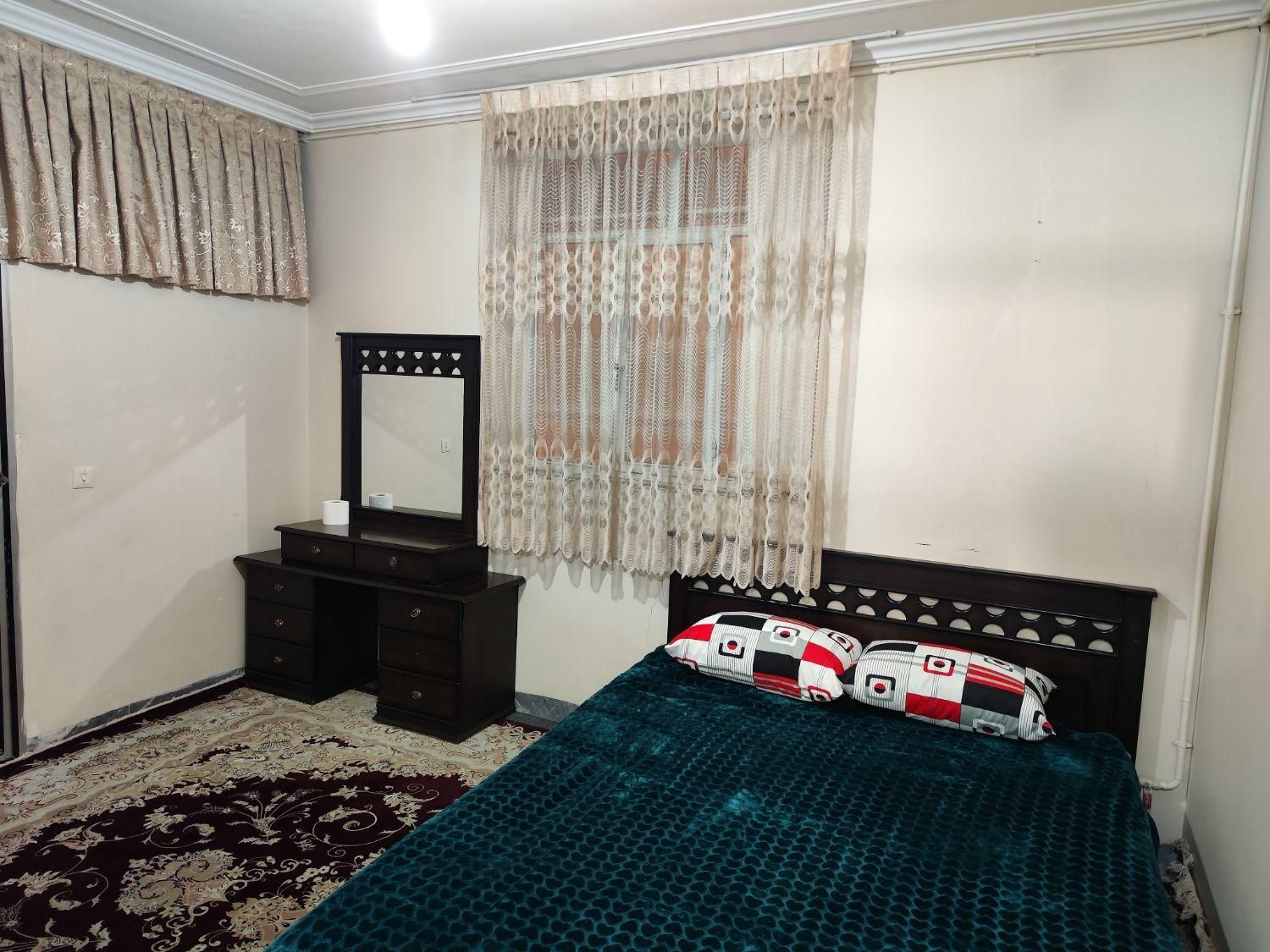 سویت منزل برای مسافر|اجارهٔ کوتاهمدت آپارتمان و سوئیت|همدان, |دیوار