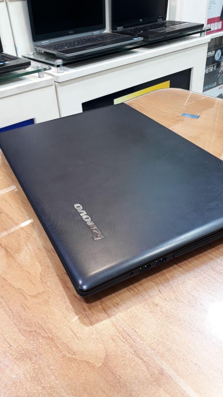 LENOVO IDEAPAD  OLTRA|رایانه همراه|گرگان, |دیوار