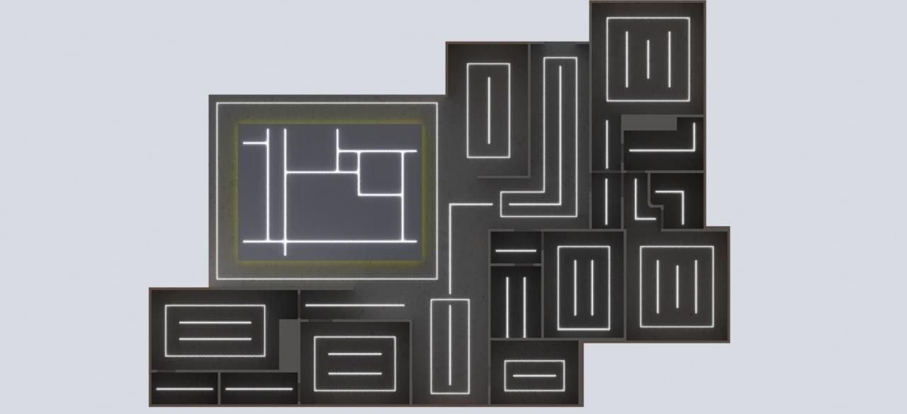 استخدام نیروی وردست ، آموزش ، شاکرد کناف|استخدام معماری، عمران و ساختمانی|کرج, گلدشت|دیوار