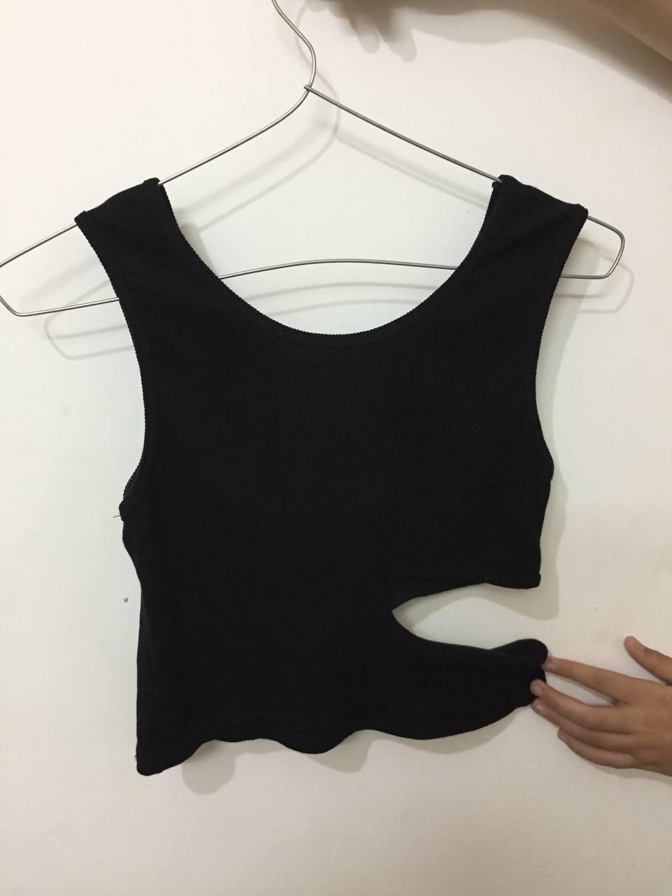 کراپ|لباس|شیروان (خراسان), |دیوار