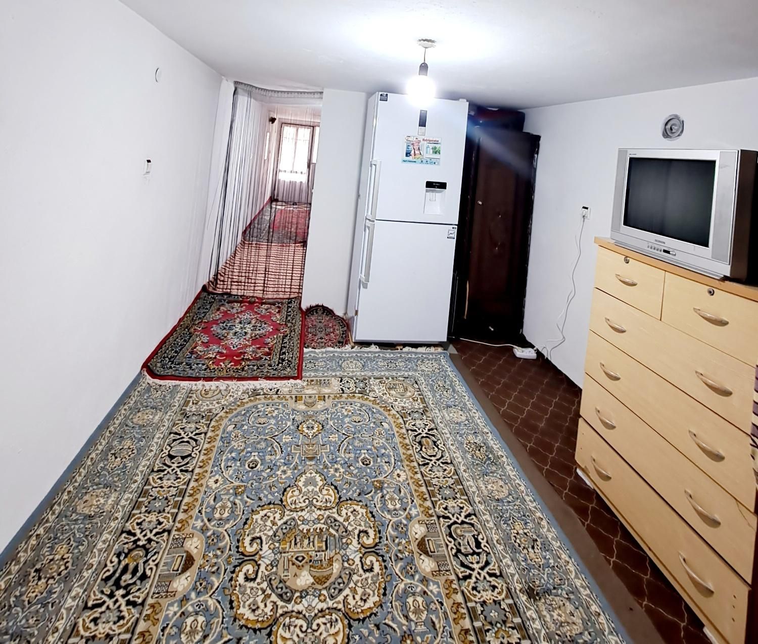 اجاره سوئیت واقع در شهرستان گرمی استان اردبیل|اجارهٔ کوتاه‌مدت آپارتمان و سوئیت|گرمی, |دیوار