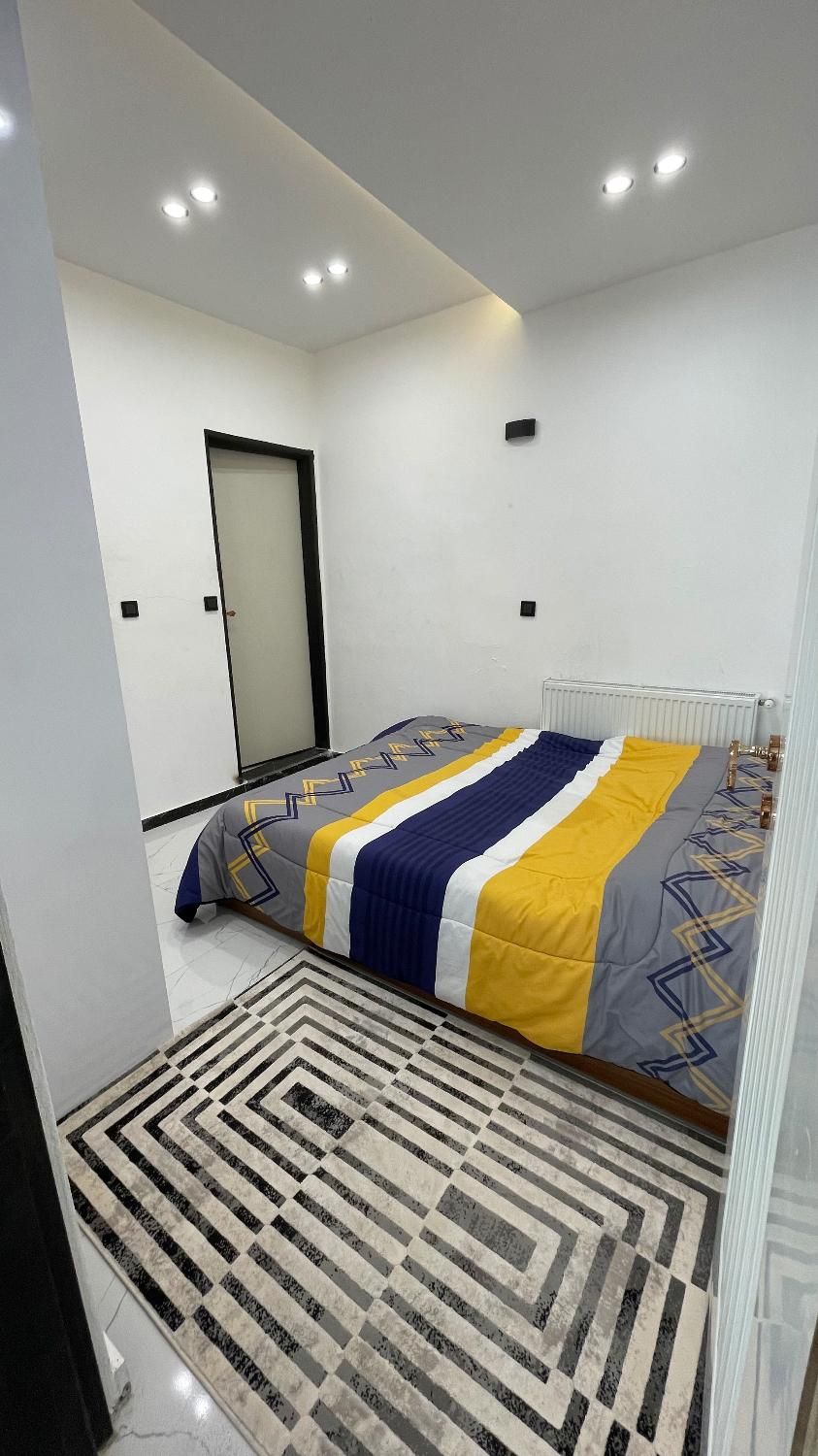 اجاره سوییت|اجارهٔ کوتاهمدت آپارتمان و سوئیت|سلمانشهر, |دیوار