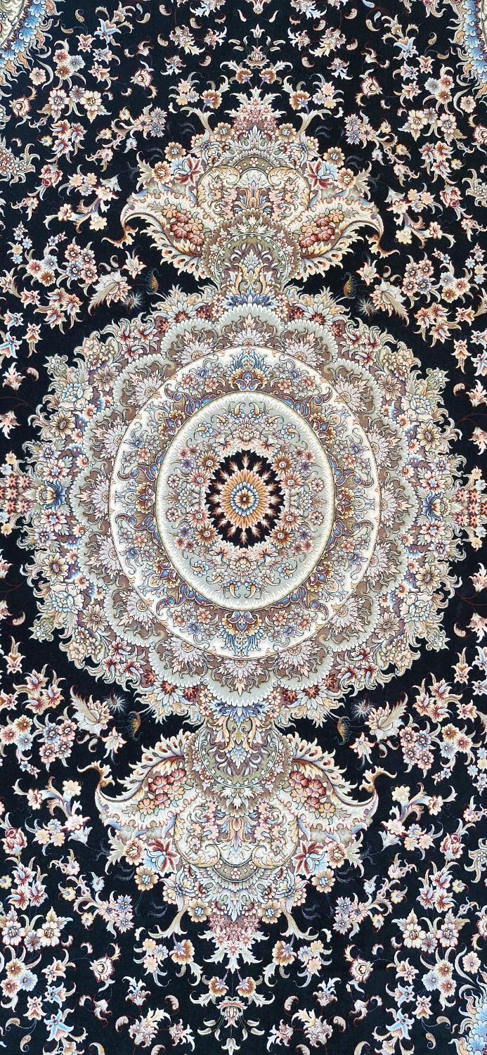 طرح دست بافت|فرش|اردبیل, |دیوار