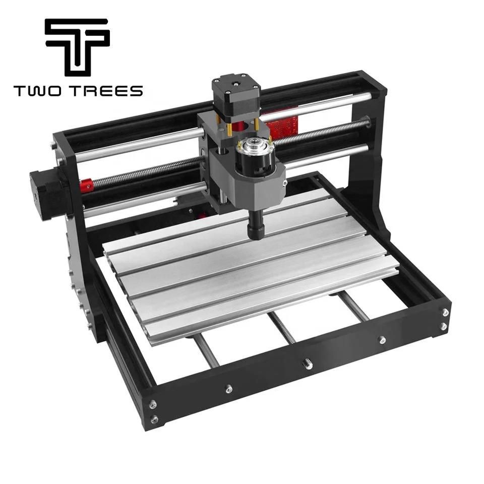 دستگاه حکاکی CNC|ابزارآلات|تهران, شهران جنوبی|دیوار