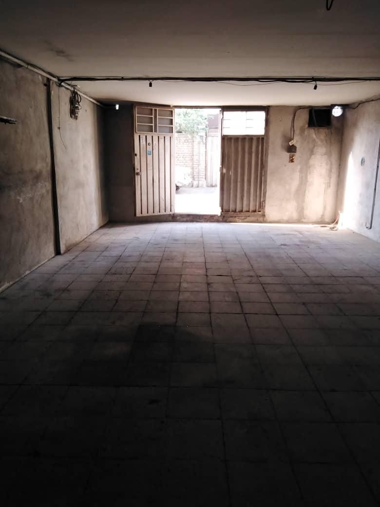 اجاره کارگاه ۵۵متری و۶۵متری|اجارهٔ دفتر صنعتی، کشاورزی، تجاری|تهران, کوی هفدهم شهریور|دیوار