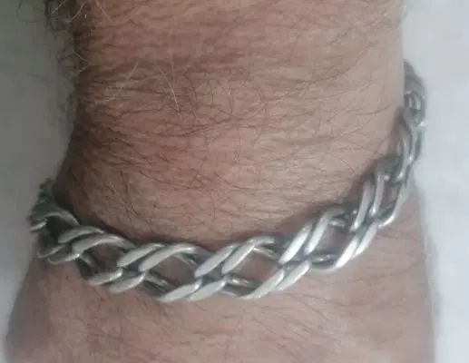 دستبند و گردنبند|بدلیجات|مشهد, شهرک لشکر (شهرک غرب)|دیوار