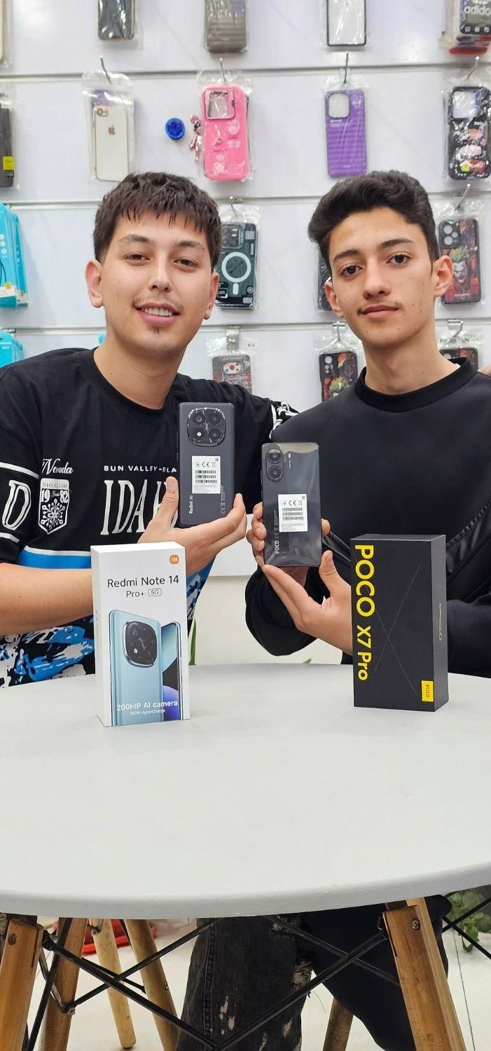 موبایل اقساطی ۱۸ ماهه بدون پیش پرداخت|موبایل|زنجان, |دیوار