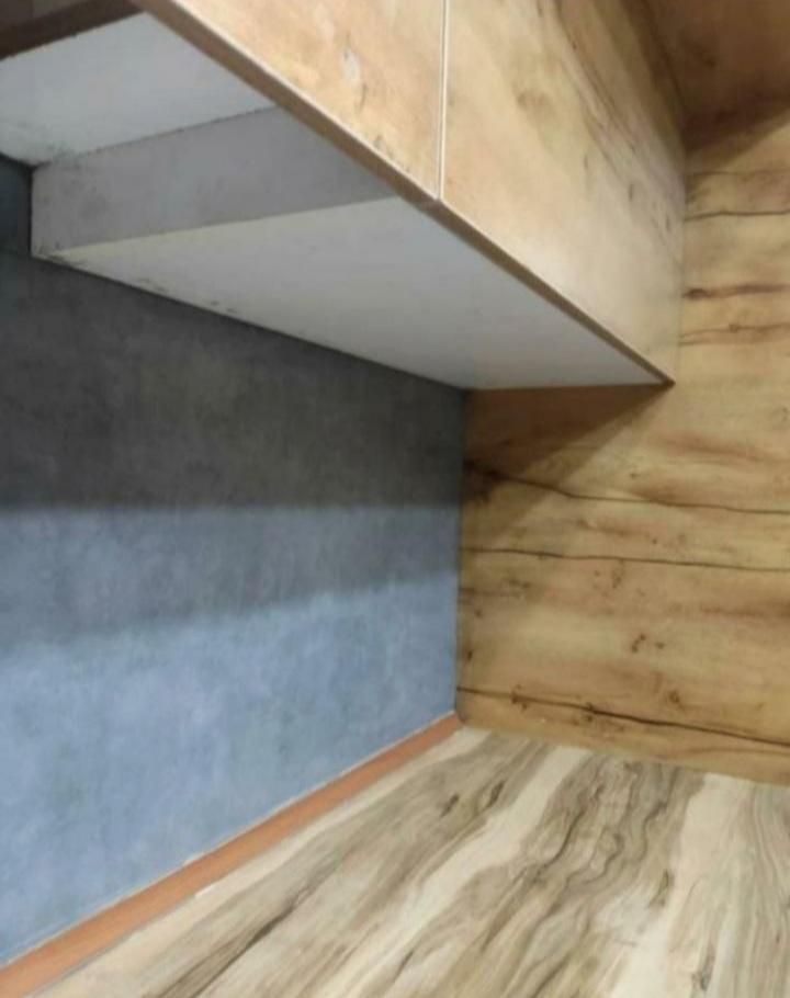 کاشی کاری حرفه ای تضمینی نصاب سرامیک|خدمات پیشه و مهارت|پردیس, فاز ۳|دیوار