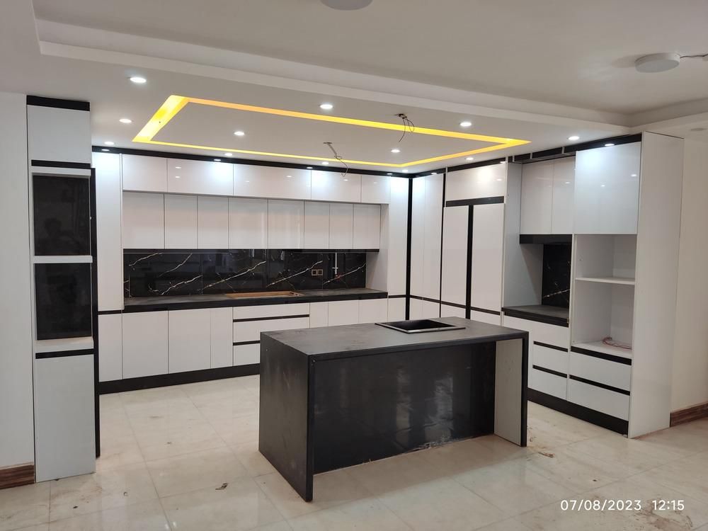 کابینت|مصالح و تجهیزات ساختمان|دزفول, |دیوار