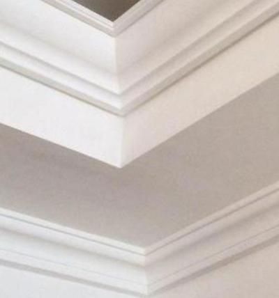 گچکاری تمام نقاط مشهد با کیفیت و قیمت مناسب|خدمات پیشه و مهارت|مشهد, محمدآباد|دیوار