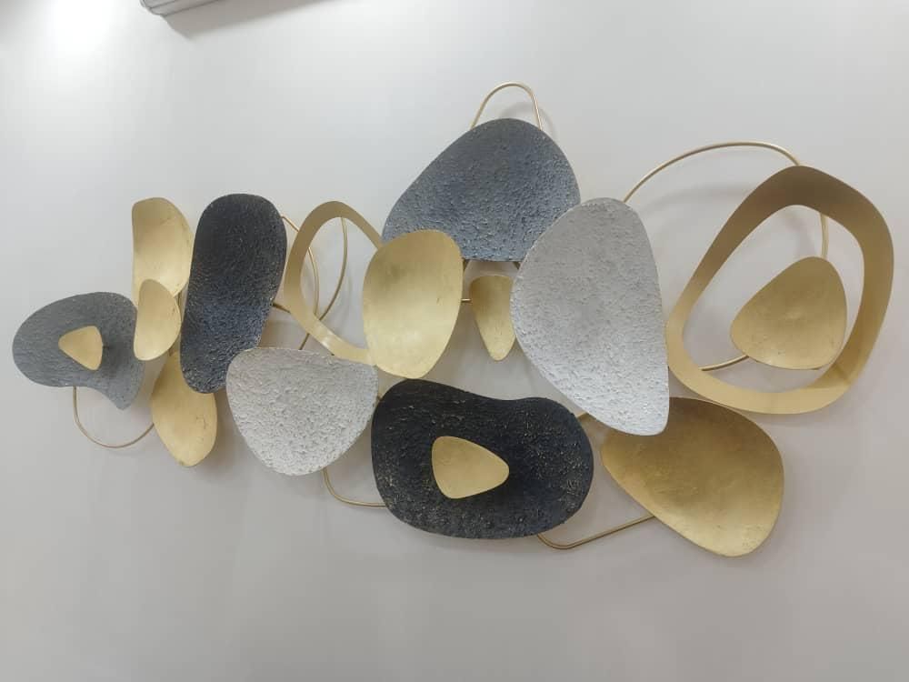 دیوار کوب|تابلو، نقاشی، عکس|زاهدان, |دیوار