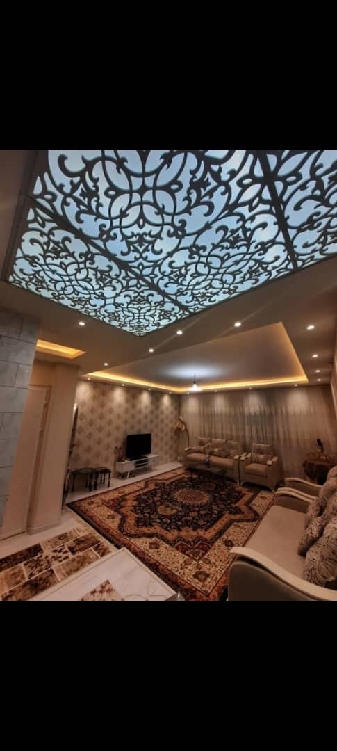 واحد۶۰متری/شهرک کارشناسان|فروش آپارتمان|اردبیل, |دیوار