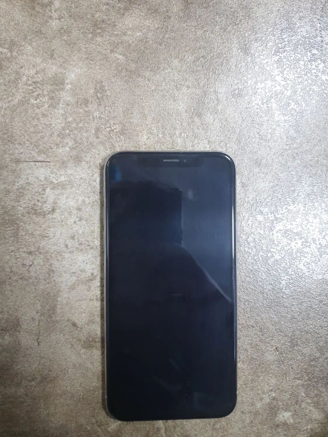 ایفون xs 64|موبایل|تهران, عباسی|دیوار