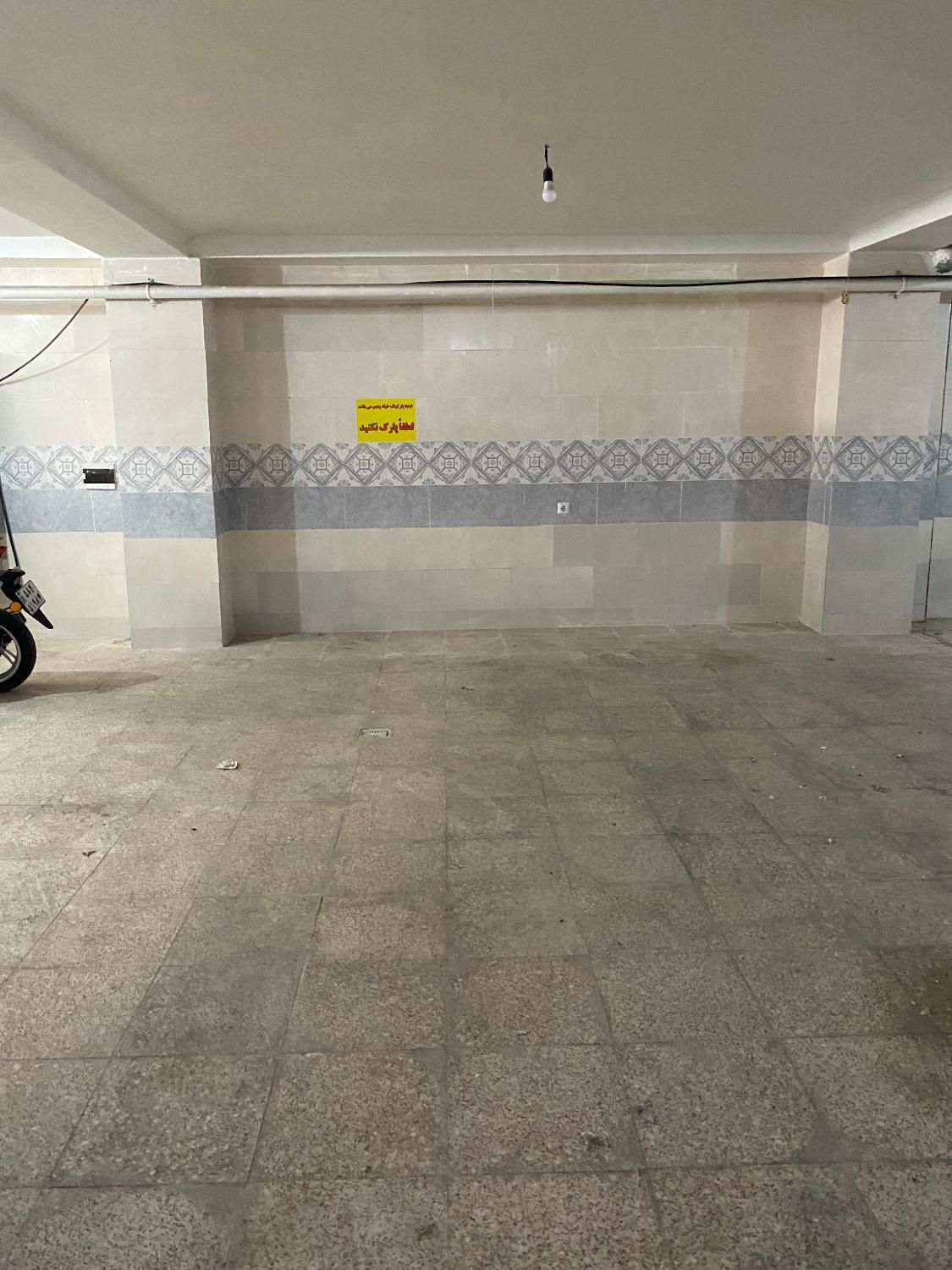 آپارتمان ۱۹۱متری معلم میدان سرگل|فروش آپارتمان|رشت, نیکمرام|دیوار