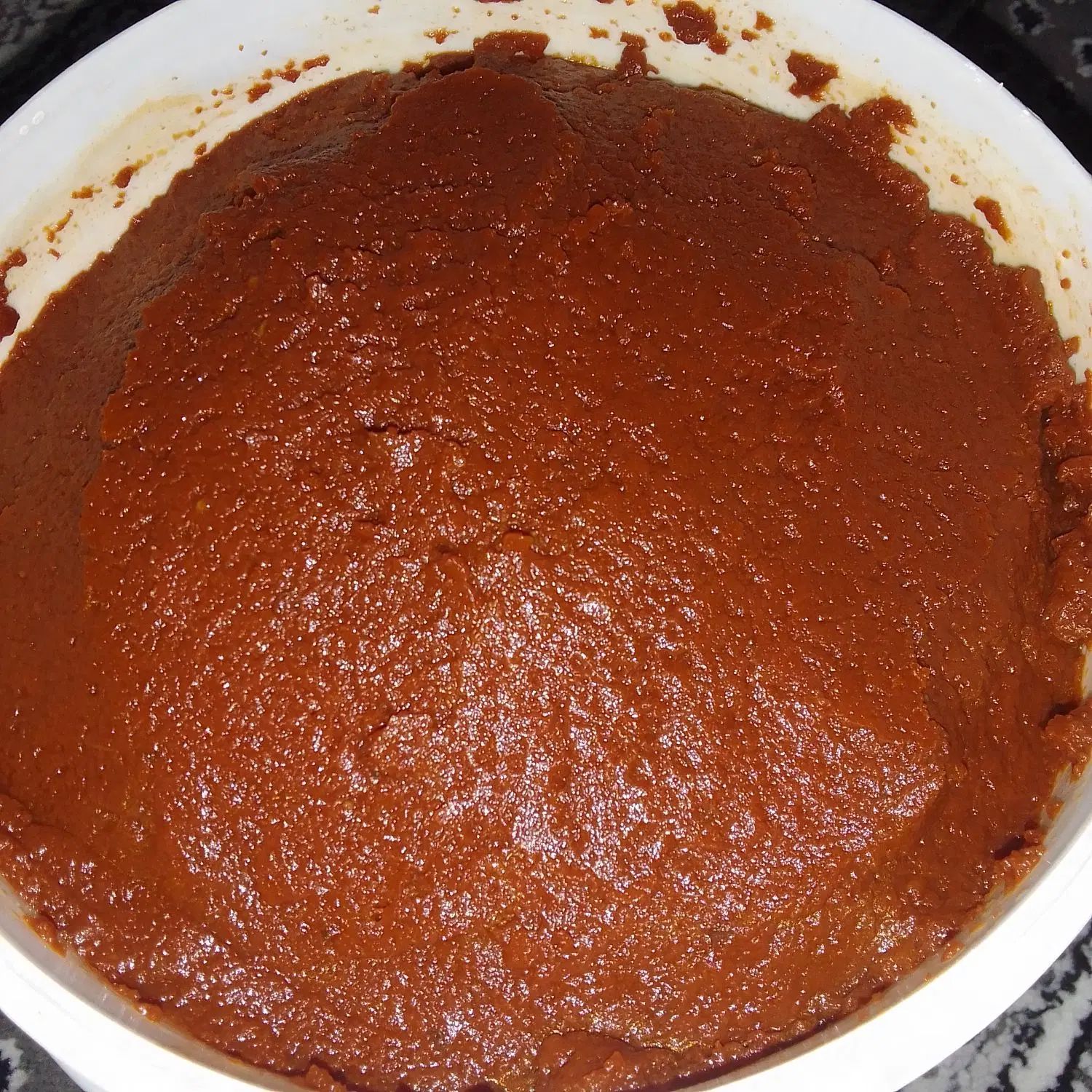 رب گوجه فرنگی ورب آلوچه محلی وکاملا ارگانیک|خوردنی و آشامیدنی|رشت, جماران|دیوار