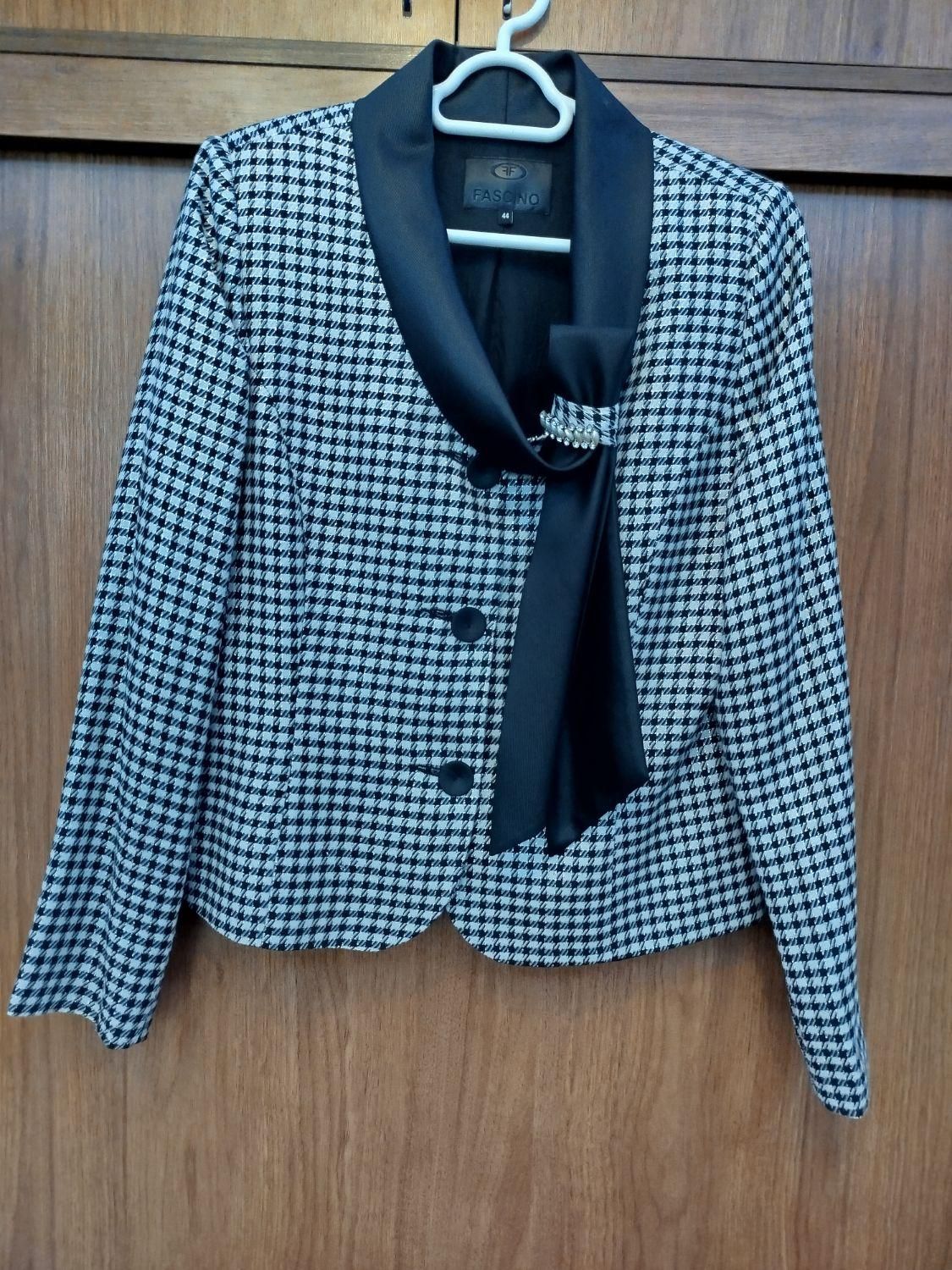 چند دست لباس نوی مجلسی زنانه|لباس|تبریز, |دیوار