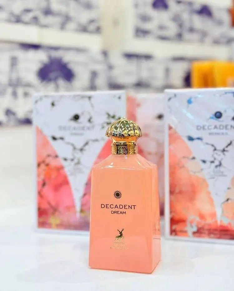 فروش انواع عطر ادکلن شرکتی خارجی با بهترین قیمت|آرایشی، بهداشتی، درمانی|سنندج, |دیوار