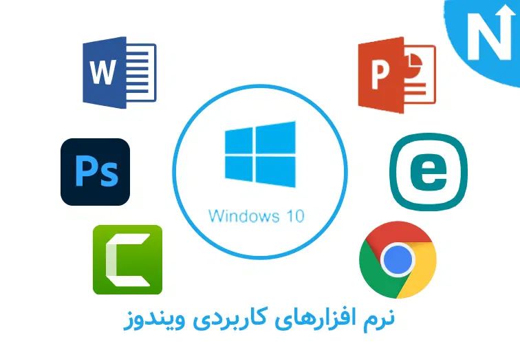 تدریس ICDL، فتوشاپ، اسکرچ، ریاضی اول و دوم دبستان|خدمات آموزشی|شیروان (خراسان), |دیوار