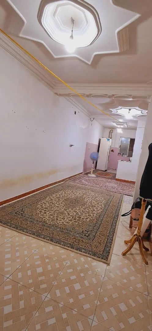 سویت راه جدا فلکه گاز کوچه چوکام ۶۵متر۱۵۰ماهی۵|اجارهٔ خانه و ویلا|رشت, پل تالشان|دیوار