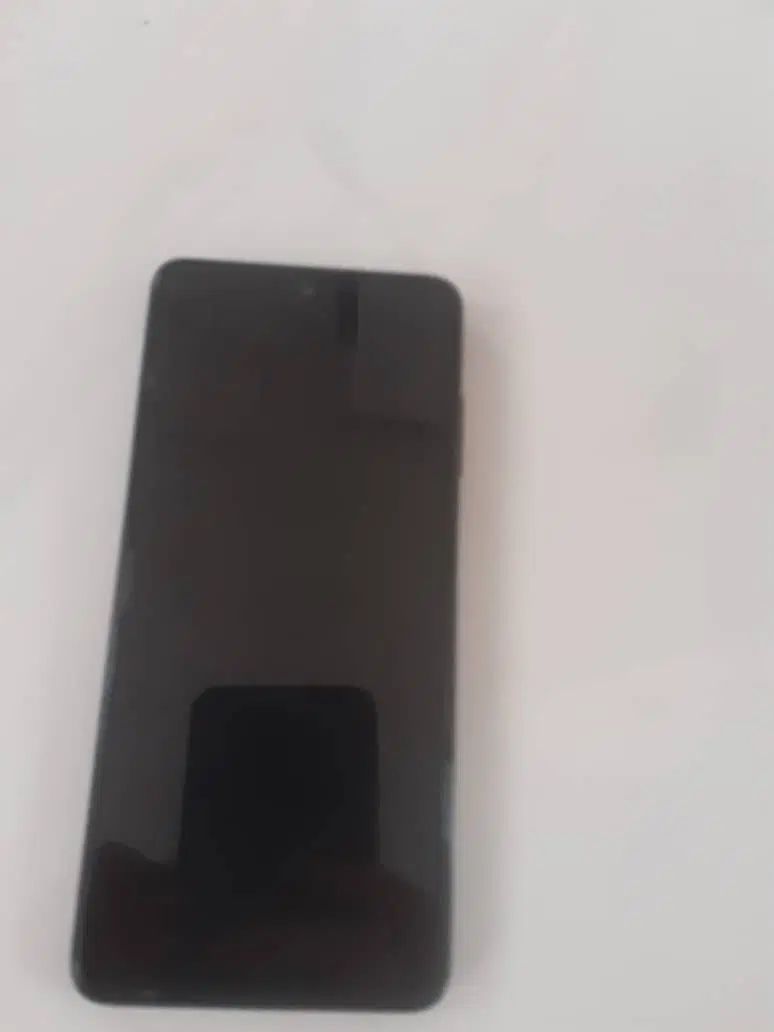 شیائومی Poco X3 Pro با حافظهٔ ۲۵۶ گیگابایت|موبایل|اسلام‌‌آباد غرب, |دیوار