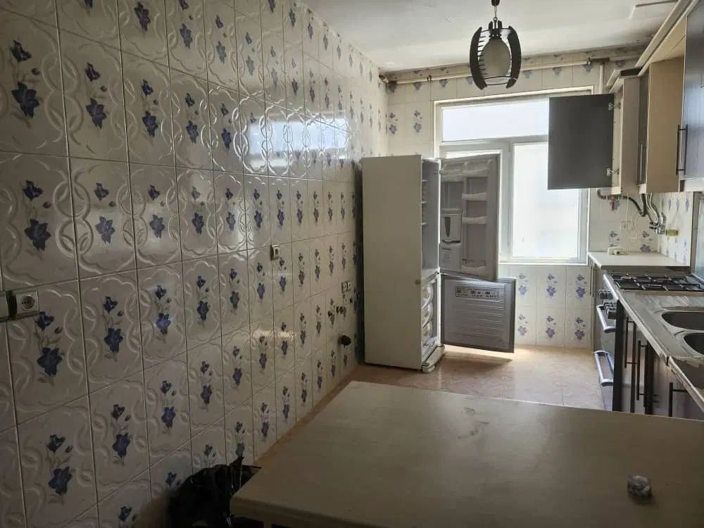 ۷۲متر/تکواحدی جنوبی/فول امکانات/تاپ لوکیشن سیمتری|فروش آپارتمان|کرمانشاه, |دیوار