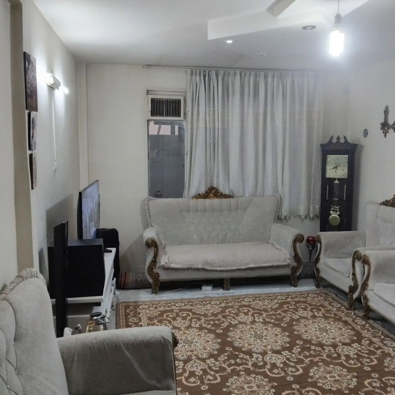 ۶۷ متری یک خوابه فول|فروش آپارتمان|کرج, کرج نو|دیوار
