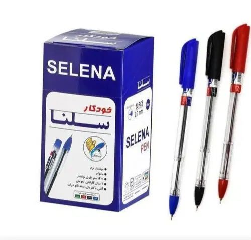 بازاریاب حرفه ای (محصولات شوینده بهداشتی سلولزی)|استخدام بازاریابی و فروش|سبزوار, عارف|دیوار