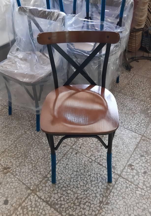 میزو صندلی ناهار خوری تونت|میز و صندلی غذاخوری|تبریز, |دیوار