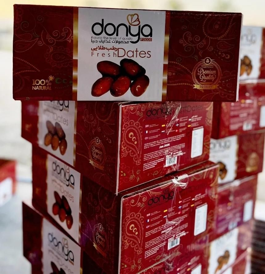 کارتن سازی، جعبه سازی، بسته بندی و چاپ|عمدهفروشی|شیراز, جوادیه|دیوار