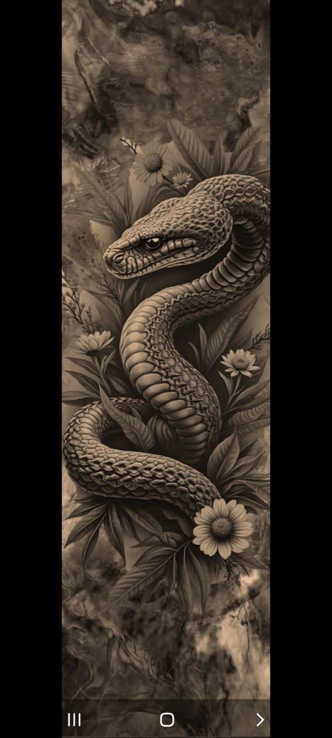 ساق دست طرح تتو|لباس|مشهد, هفده شهریور|دیوار