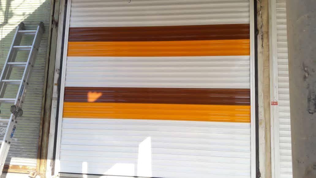 فروش دوربین و دزدگیر|خدمات پیشه و مهارت|دزفول, |دیوار