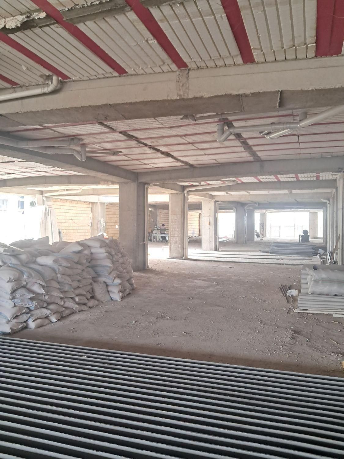 پیش فروش آپارتمان خرمآباد/ مرکز شهر|پیشفروش املاک|الشتر, |دیوار