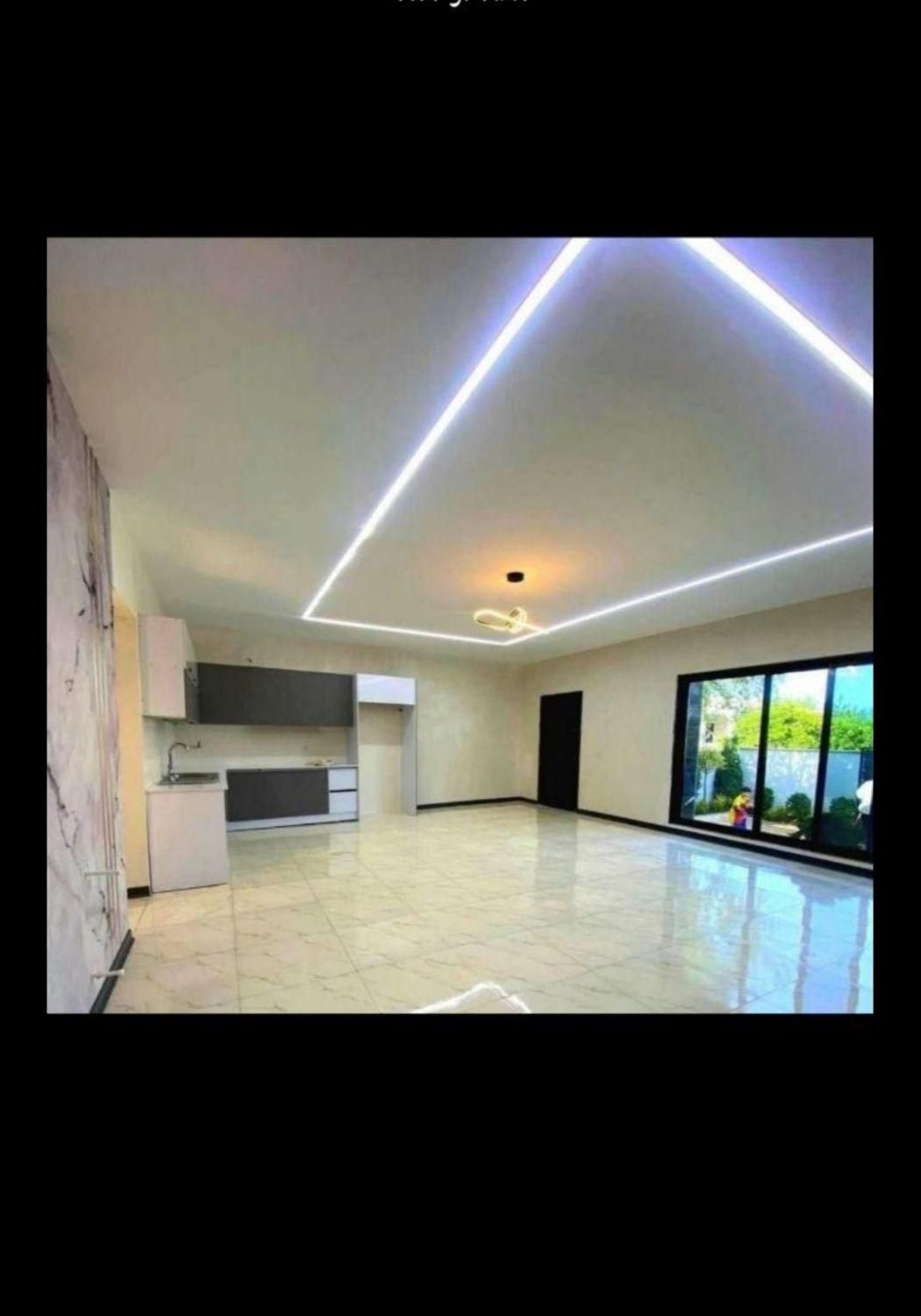 نقاشی انواع کناف ،رنگکاری ،نقاشی، رنگ آمیزی|خدمات پیشه و مهارت|خرم‌آباد, |دیوار