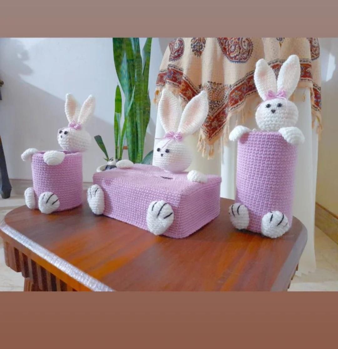 عروسک بافتنی|اسباب‌‌بازی|قائم‌شهر, |دیوار