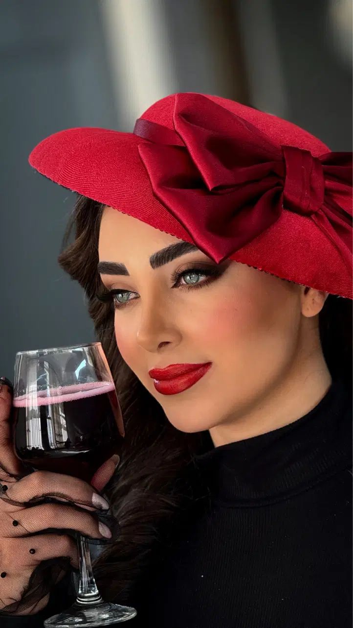 خدمات میکاپ|خدمات آرایشگری و زیبایی|کرج, گوهردشت|دیوار